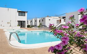 Casa Marina 14
